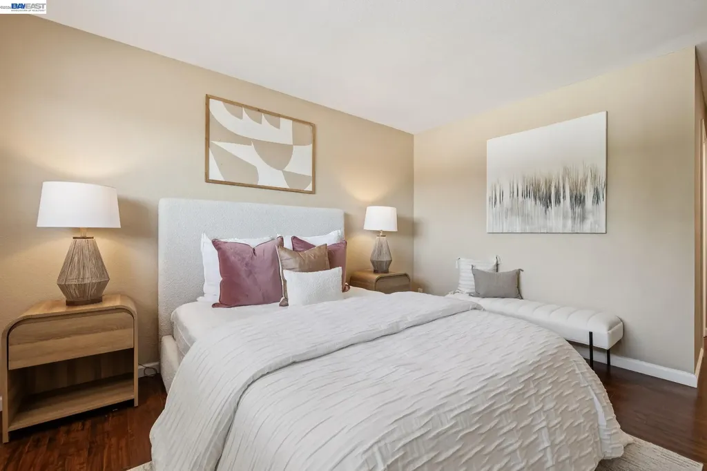 33166 Basswood Avenue Union City CA 94587