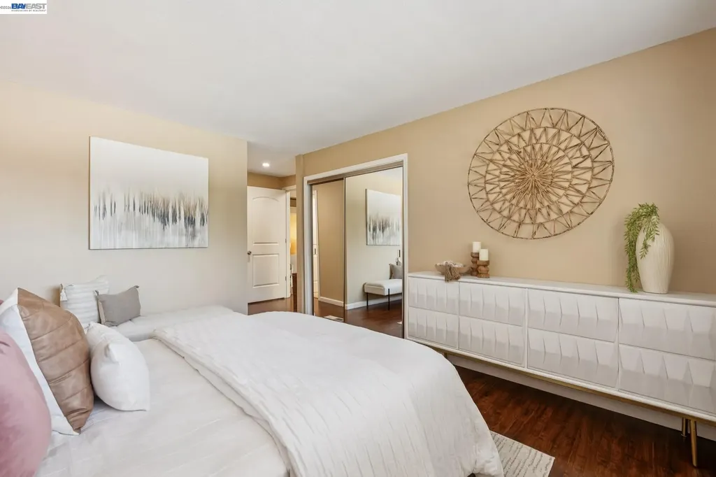 33166 Basswood Avenue Union City CA 94587