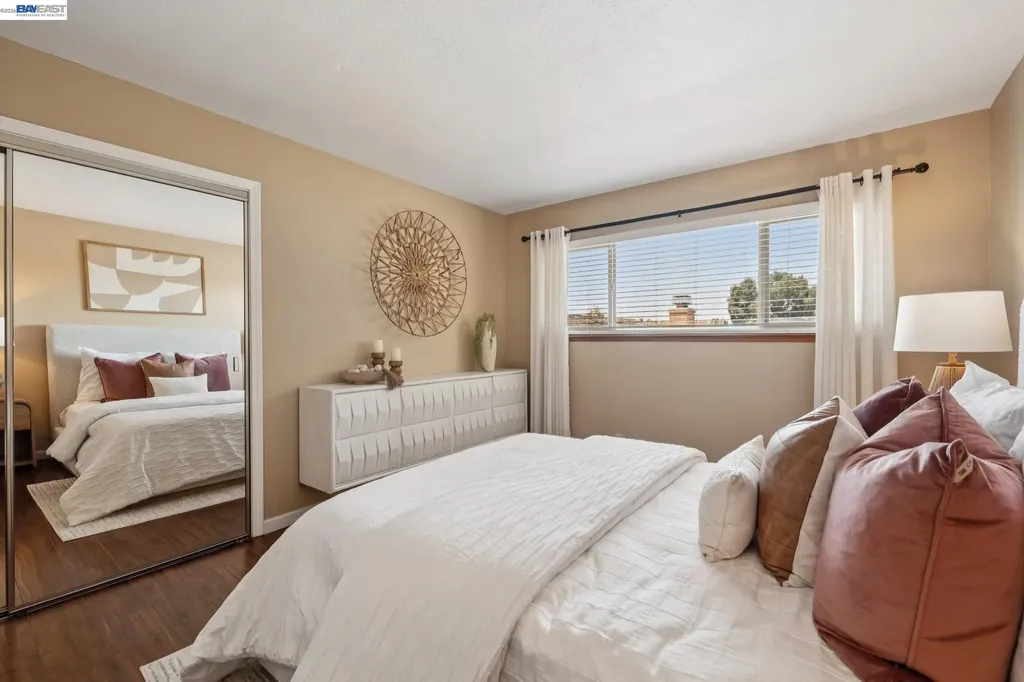 33166 Basswood Avenue Union City CA 94587
