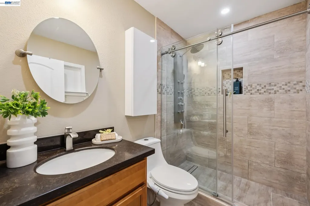 33166 Basswood Avenue Union City CA 94587