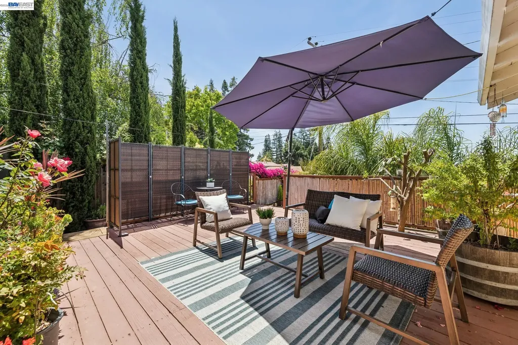 33166 Basswood Avenue Union City CA 94587