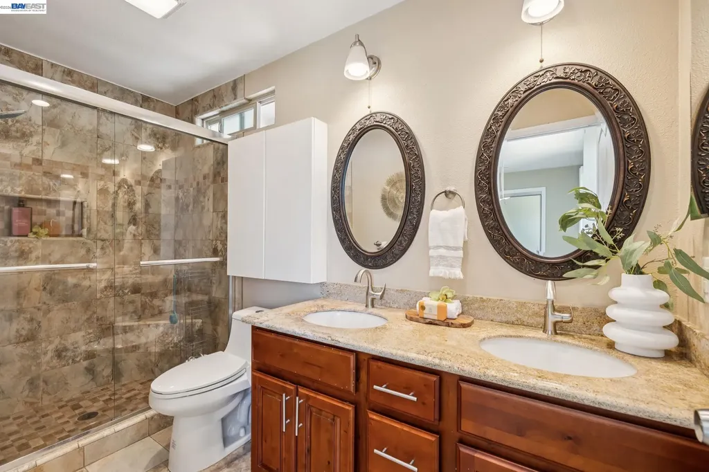 33166 Basswood Avenue Union City CA 94587
