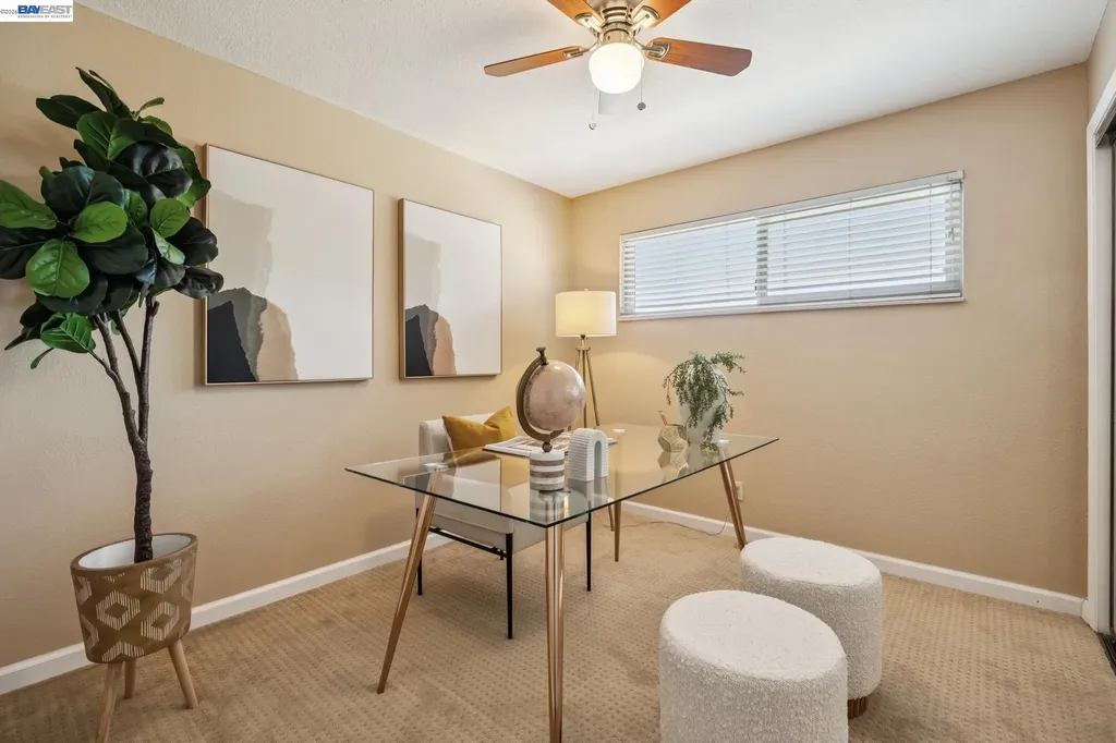 33166 Basswood Avenue Union City CA 94587