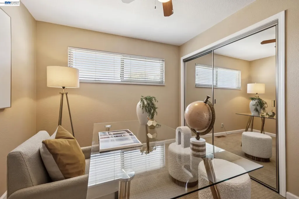 33166 Basswood Avenue Union City CA 94587