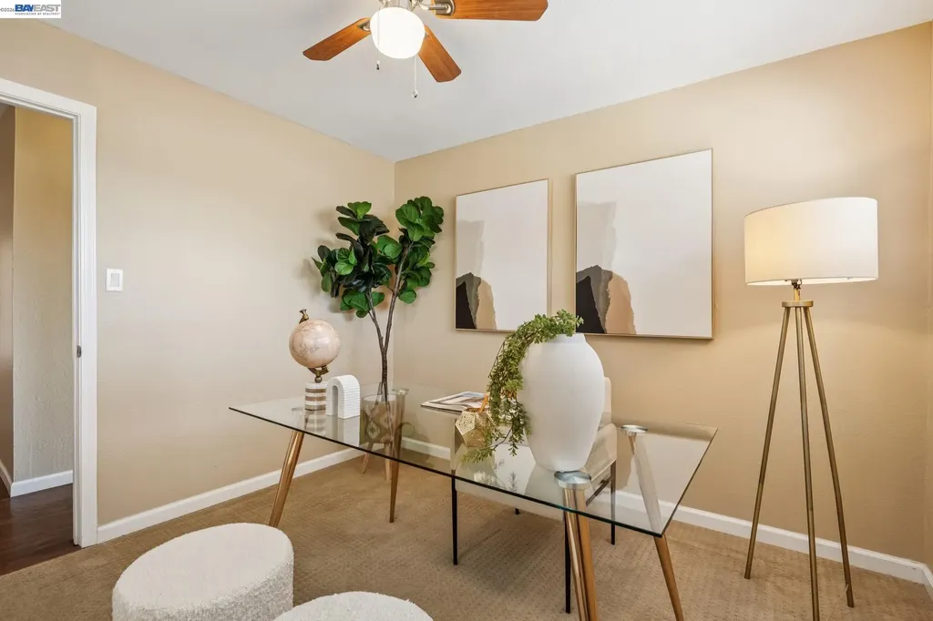 33166 Basswood Avenue Union City CA 94587
