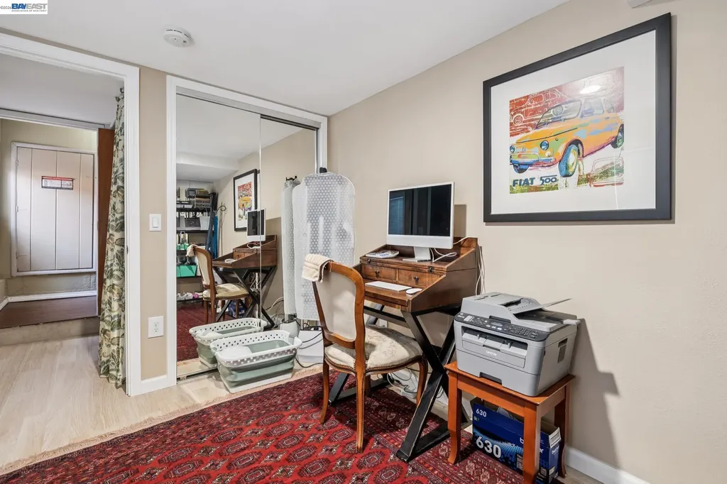 33166 Basswood Avenue Union City CA 94587