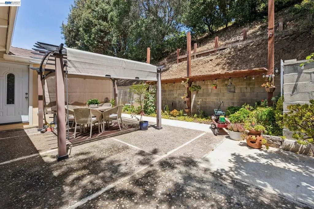 33166 Basswood Avenue Union City CA 94587