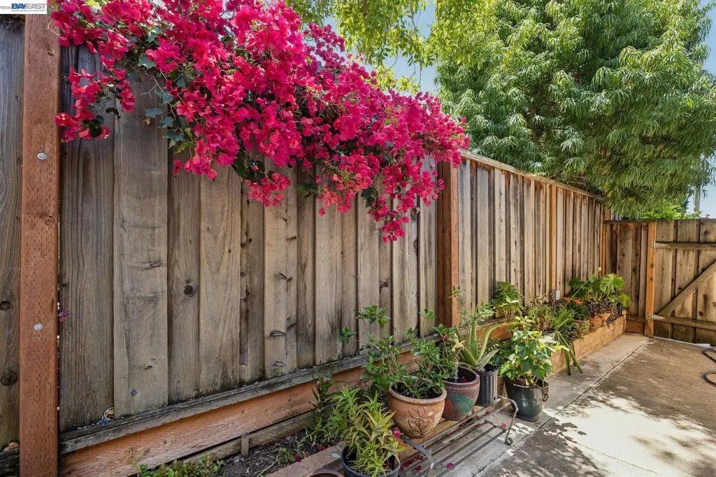 33166 Basswood Avenue Union City CA 94587