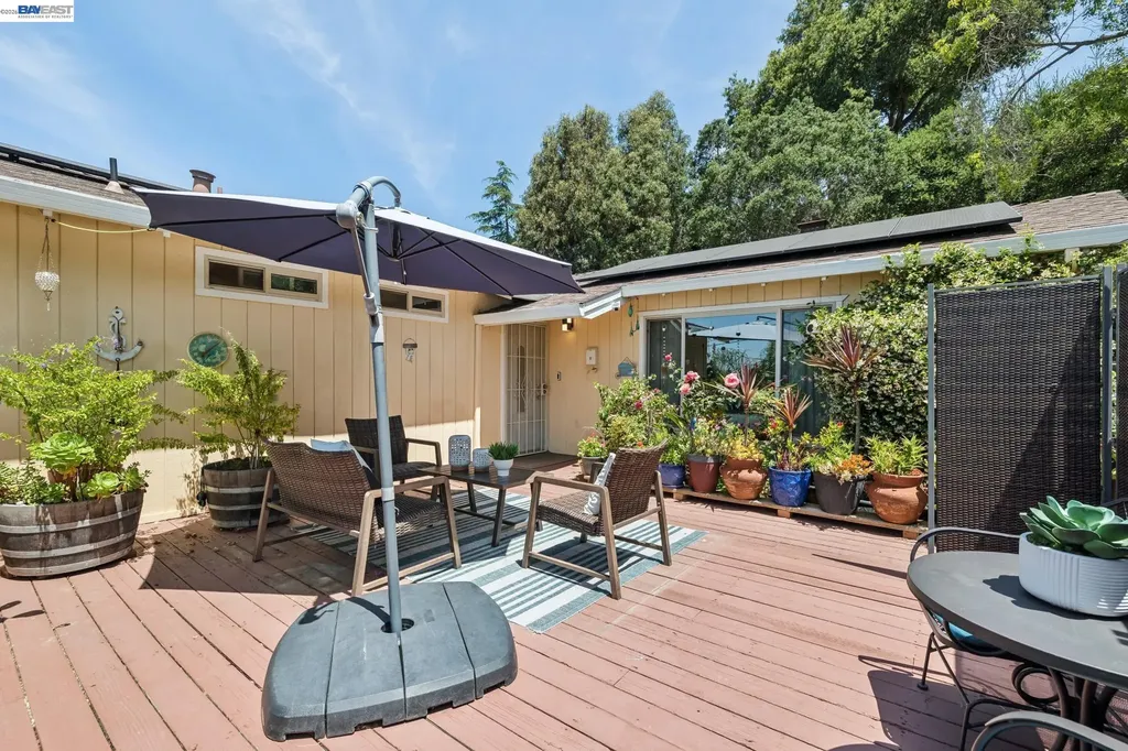 33166 Basswood Avenue Union City CA 94587