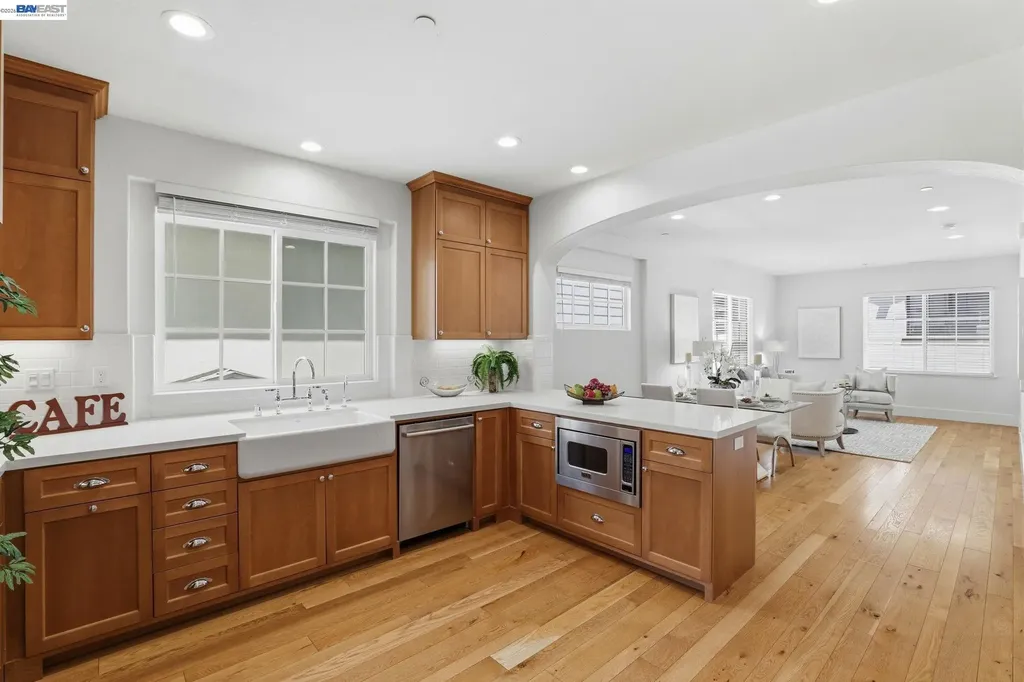 43124 Calle Sagrada Fremont CA 94539