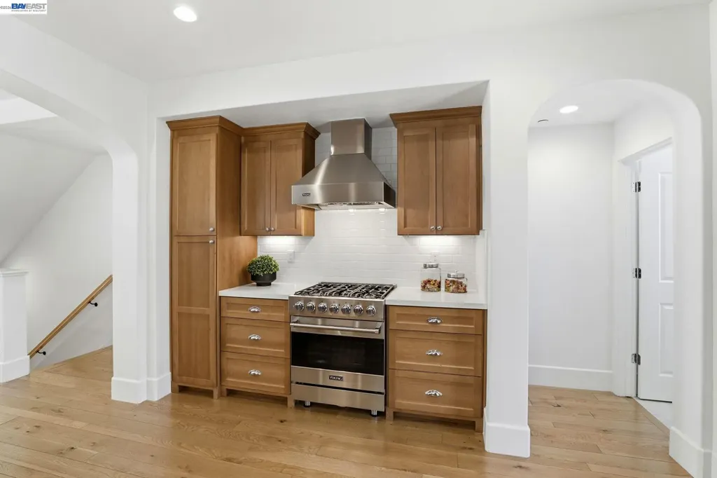43124 Calle Sagrada Fremont CA 94539