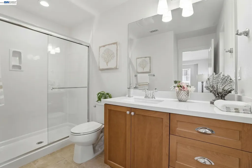 43124 Calle Sagrada Fremont CA 94539