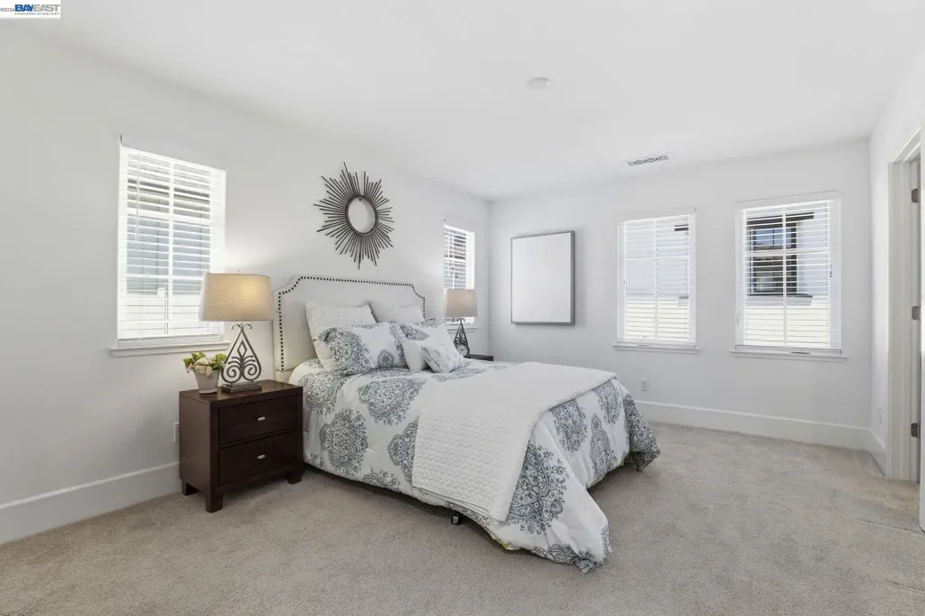 43124 Calle Sagrada Fremont CA 94539