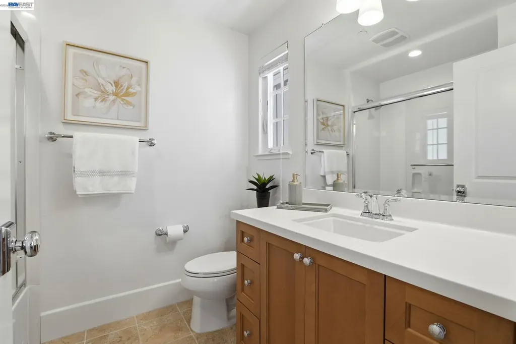 43124 Calle Sagrada Fremont CA 94539