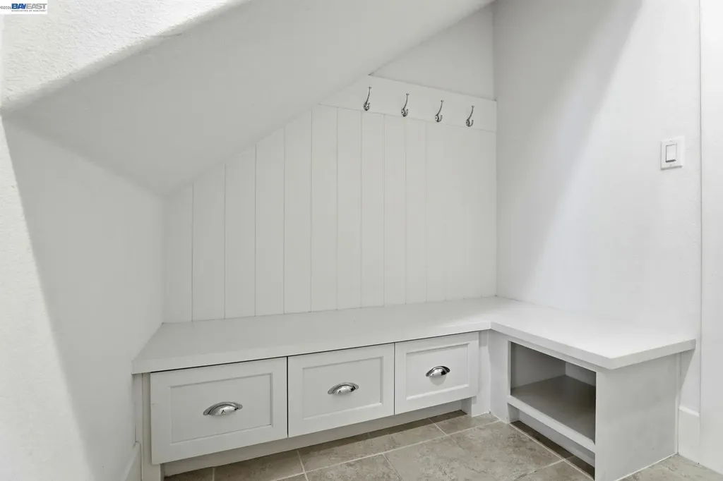 43124 Calle Sagrada Fremont CA 94539