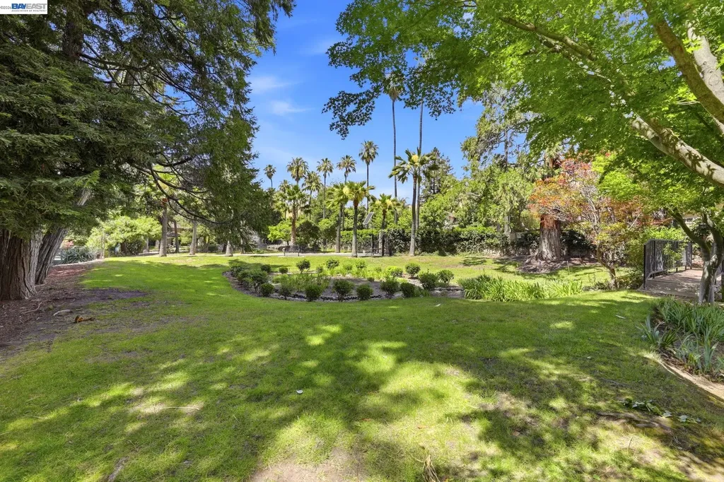43124 Calle Sagrada Fremont CA 94539