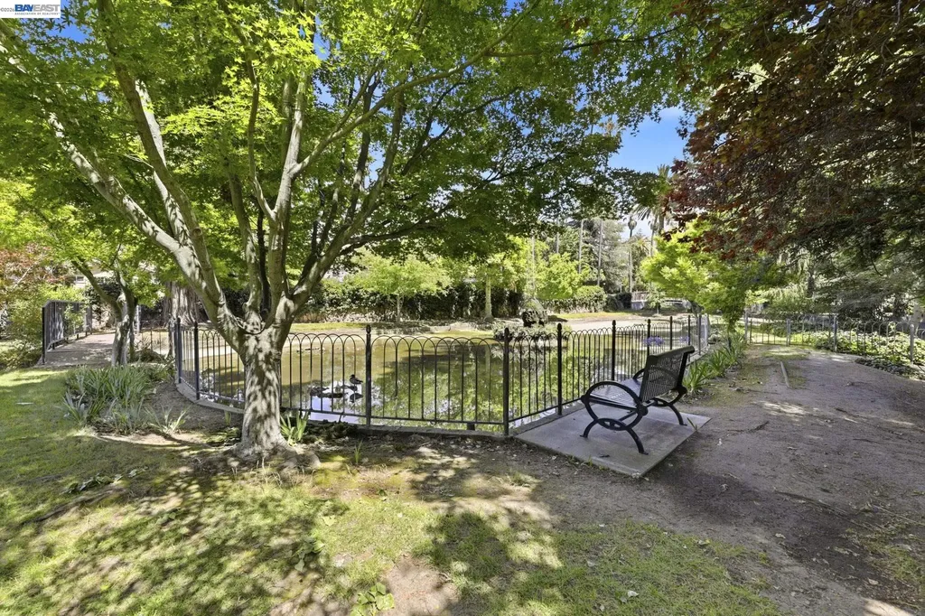 43124 Calle Sagrada Fremont CA 94539