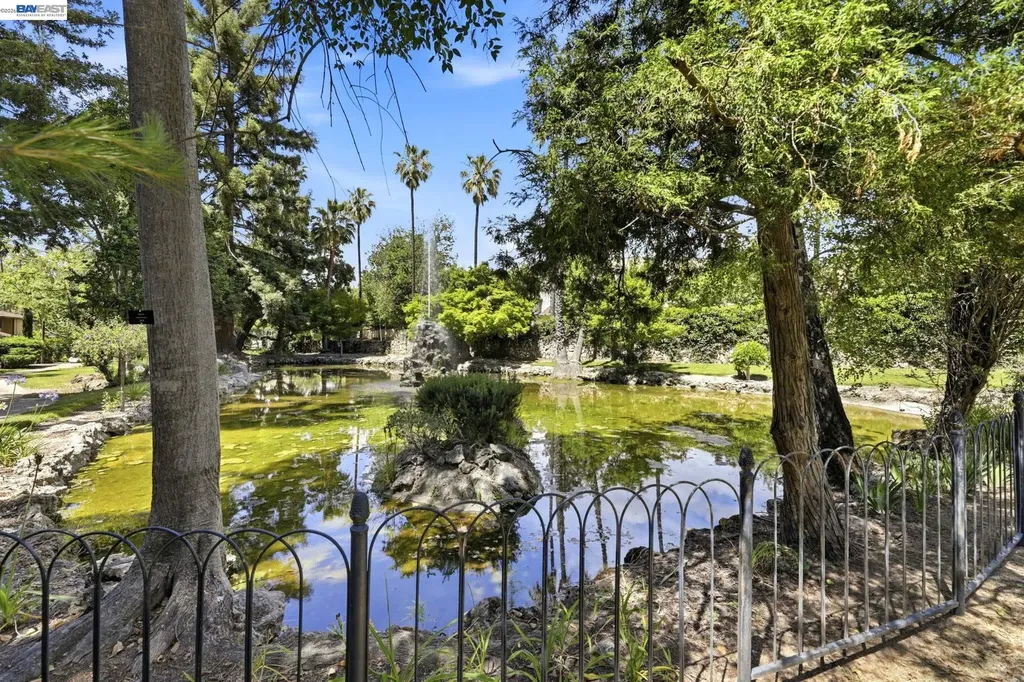 43124 Calle Sagrada Fremont CA 94539