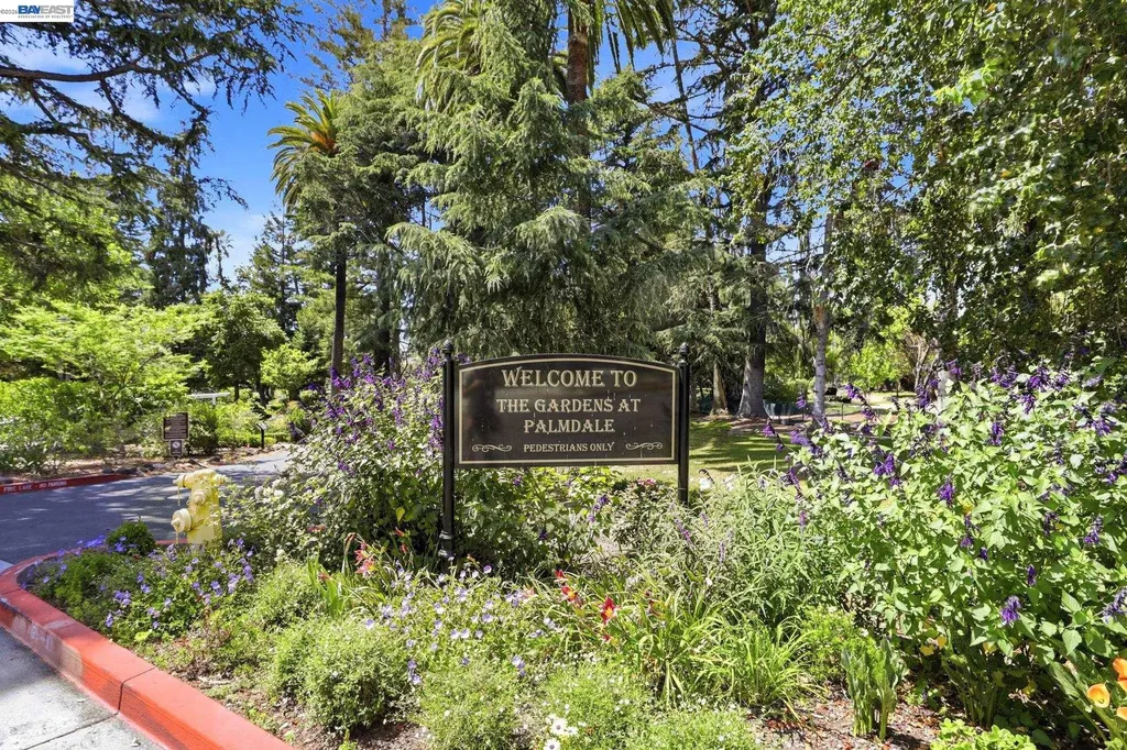 43124 Calle Sagrada Fremont CA 94539