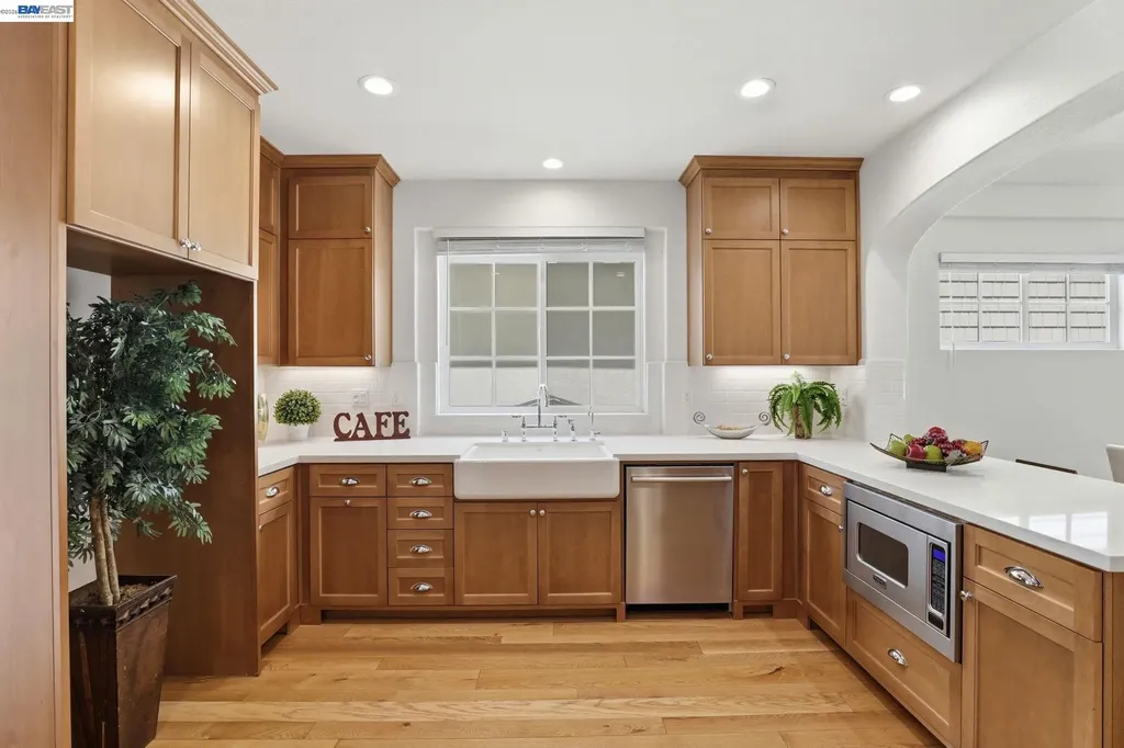 43124 Calle Sagrada Fremont CA 94539