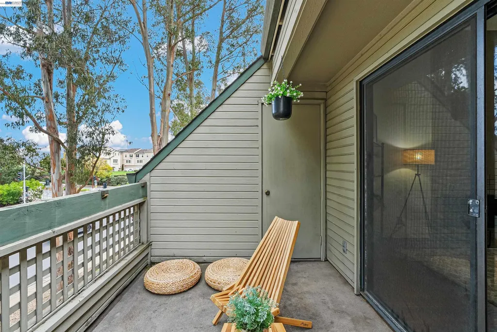 2742 East Court Richmond CA 94806
