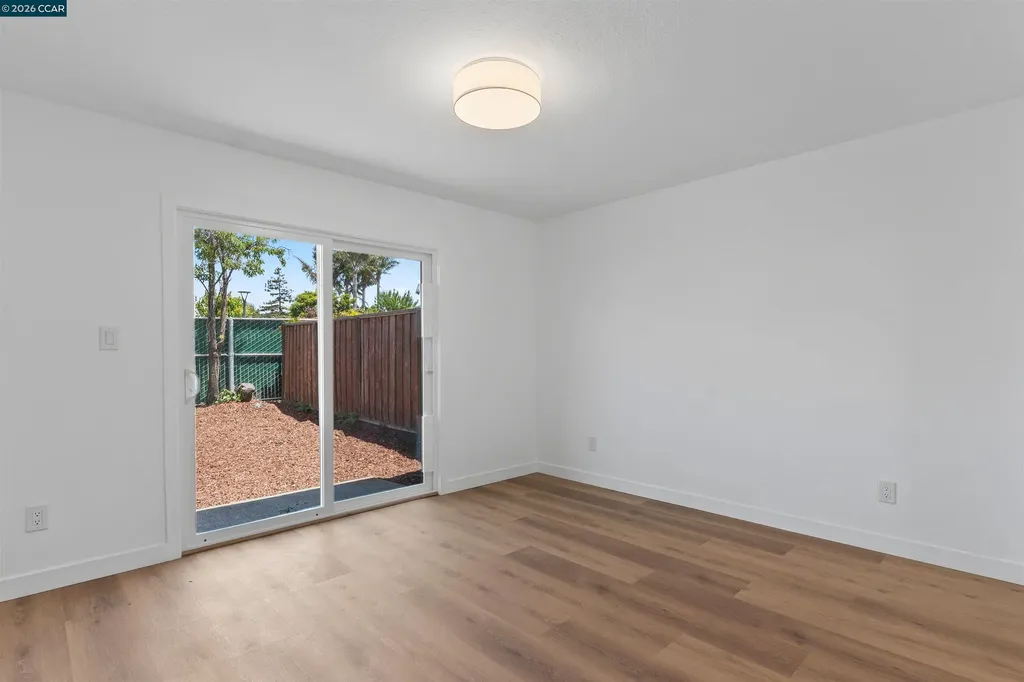 1207 Trenton Boulevard San Pablo CA 94806