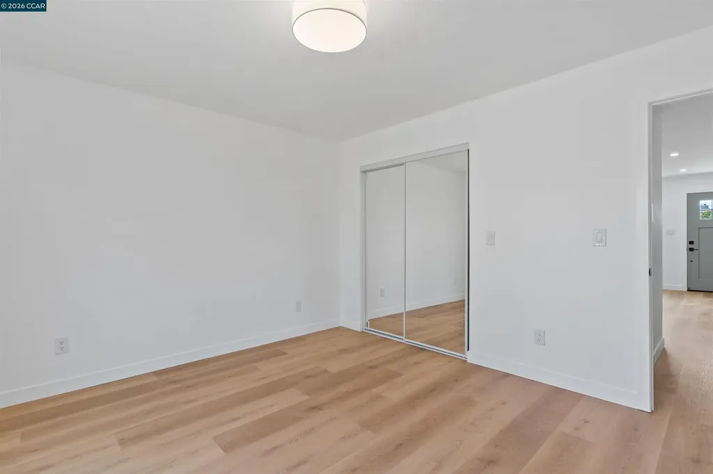 1207 Trenton Boulevard San Pablo CA 94806