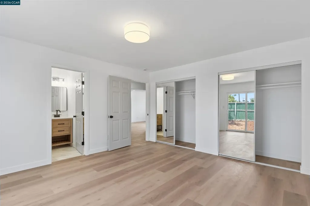 1207 Trenton Boulevard San Pablo CA 94806