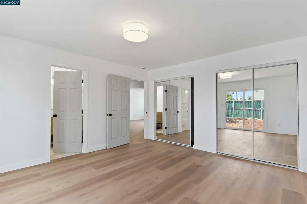 1207 Trenton Boulevard San Pablo CA 94806