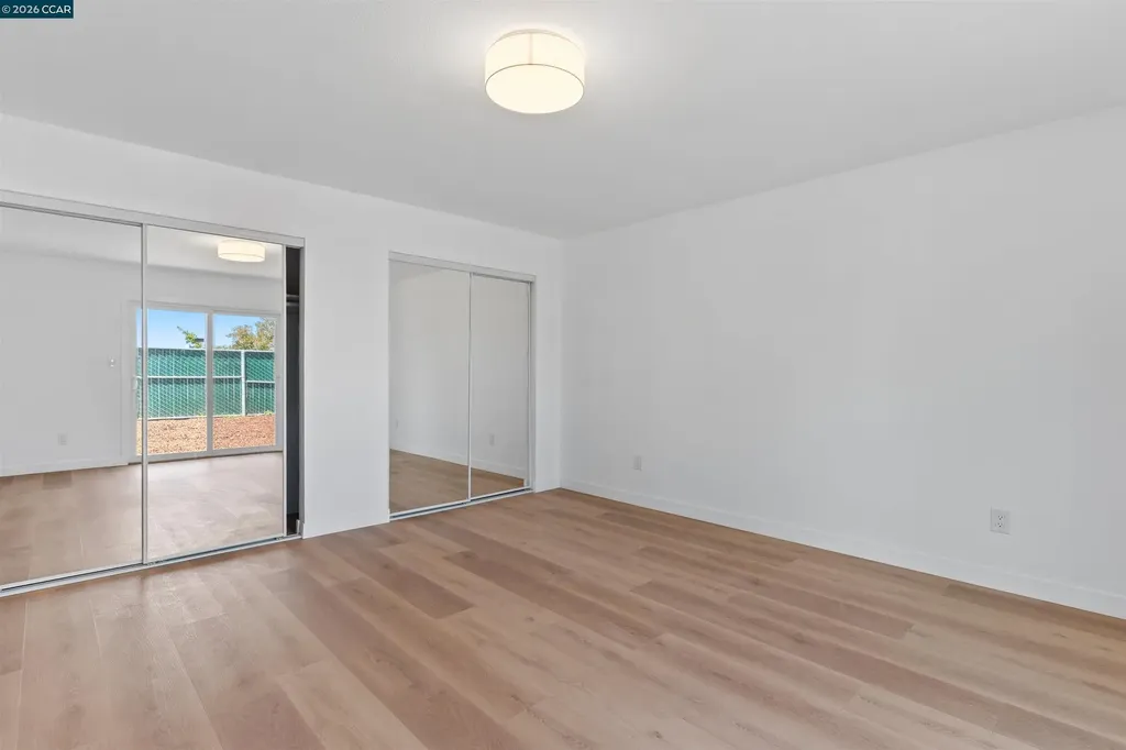 1207 Trenton Boulevard San Pablo CA 94806