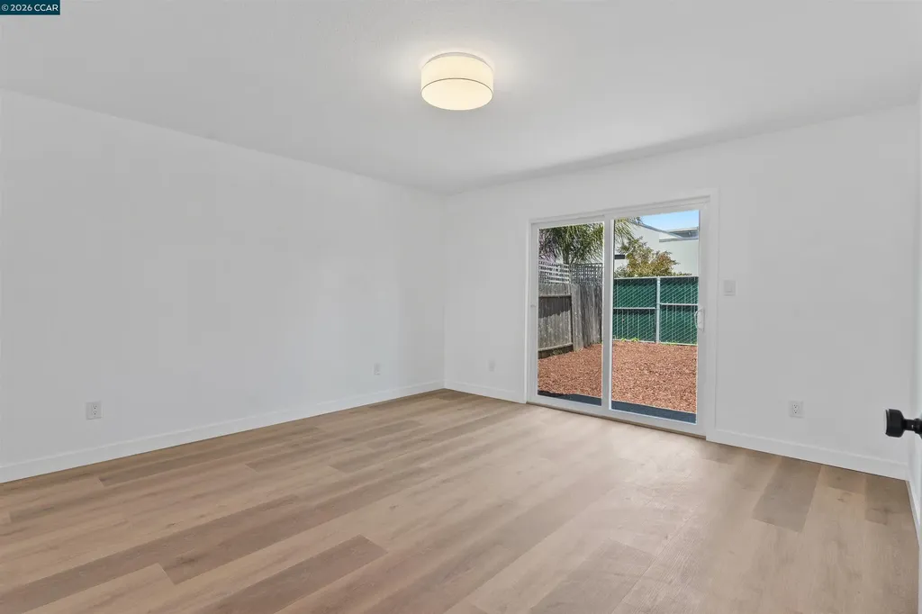 1207 Trenton Boulevard San Pablo CA 94806