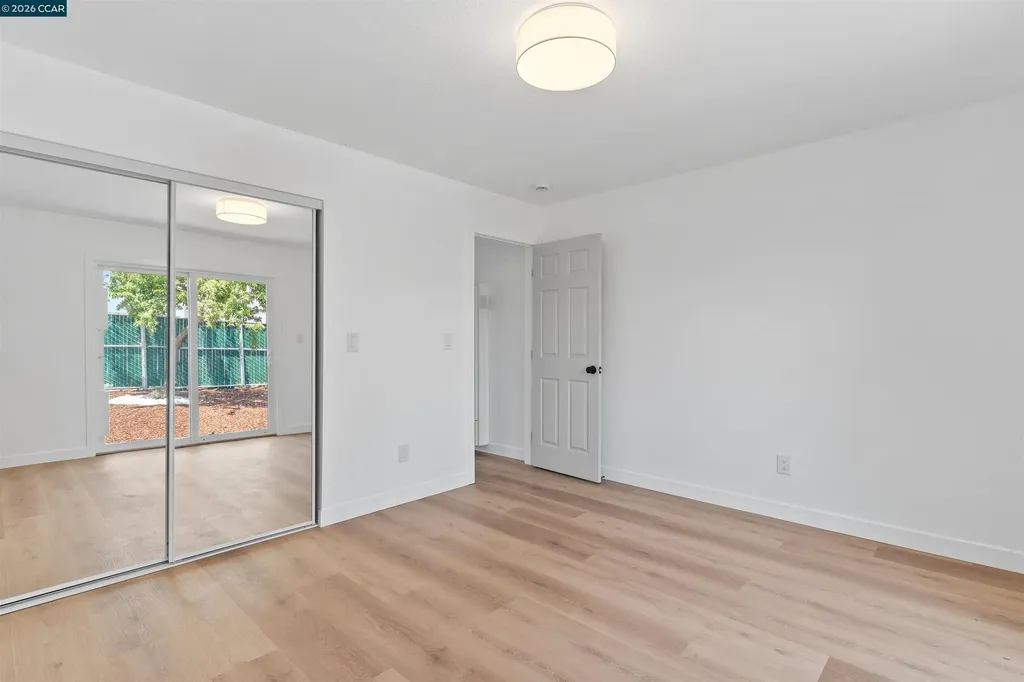 1207 Trenton Boulevard San Pablo CA 94806