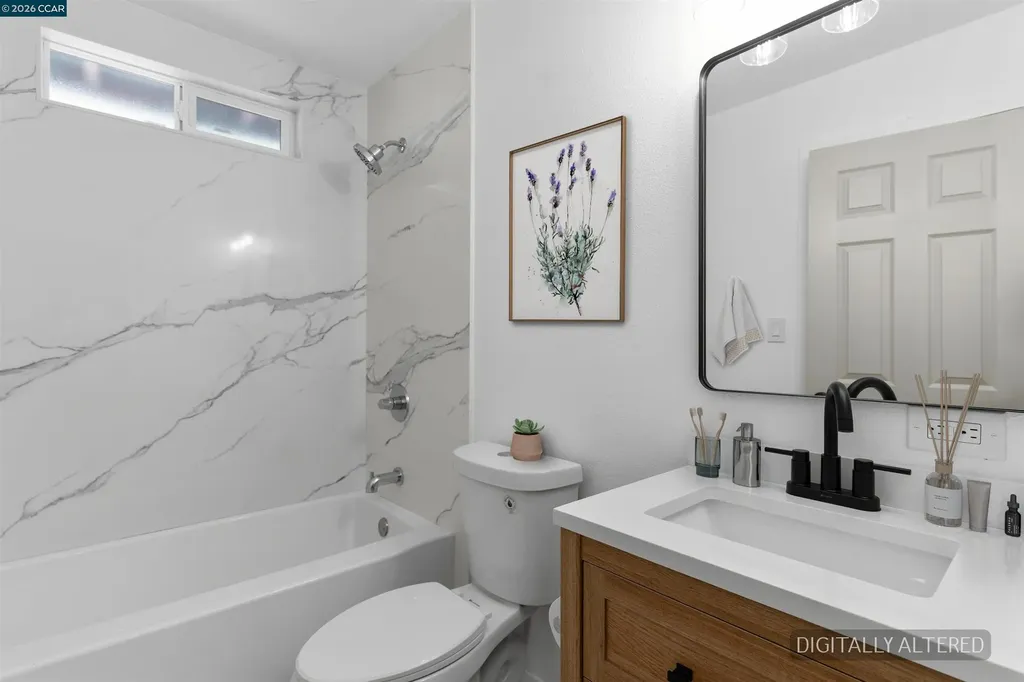 1207 Trenton Boulevard San Pablo CA 94806