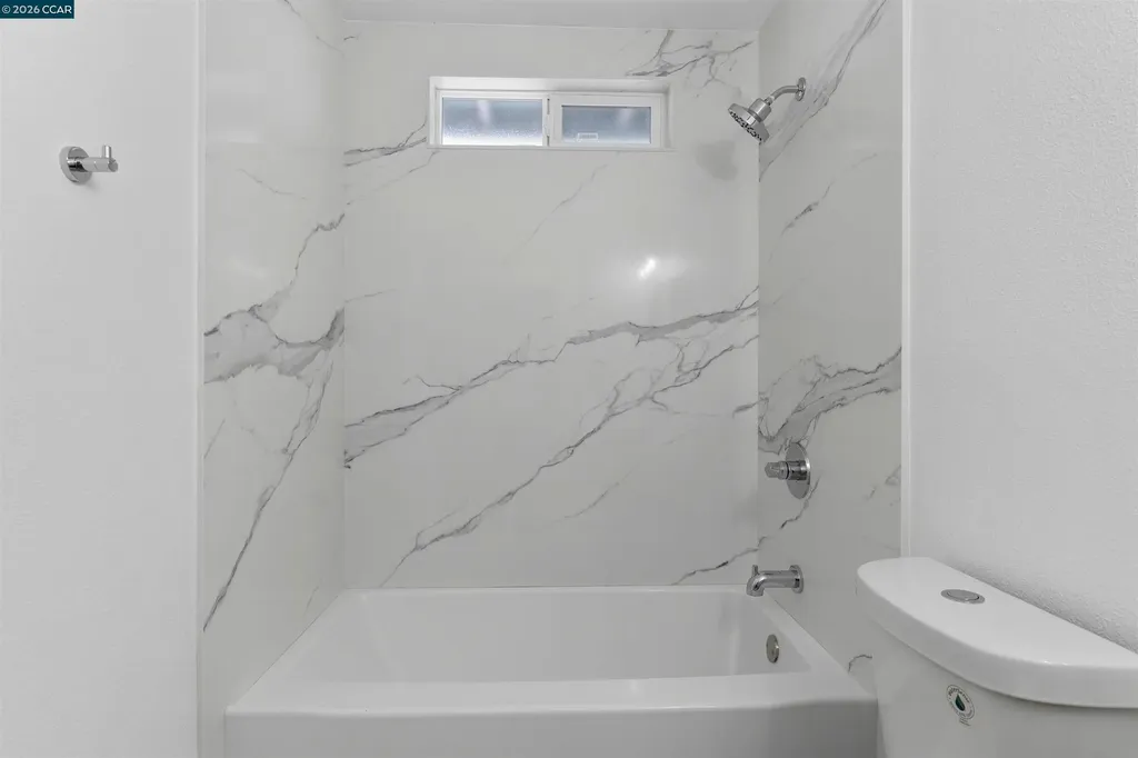 1207 Trenton Boulevard San Pablo CA 94806