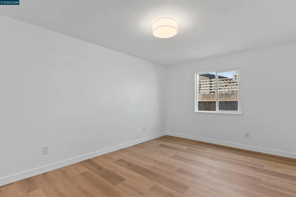 1207 Trenton Boulevard San Pablo CA 94806