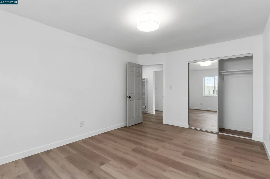 1207 Trenton Boulevard San Pablo CA 94806