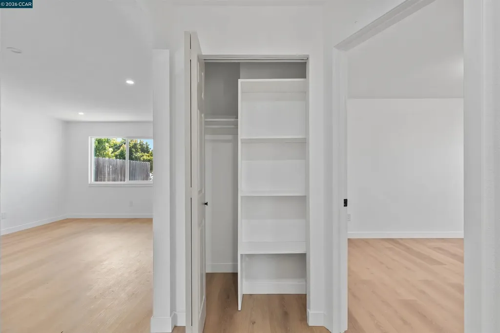 1207 Trenton Boulevard San Pablo CA 94806