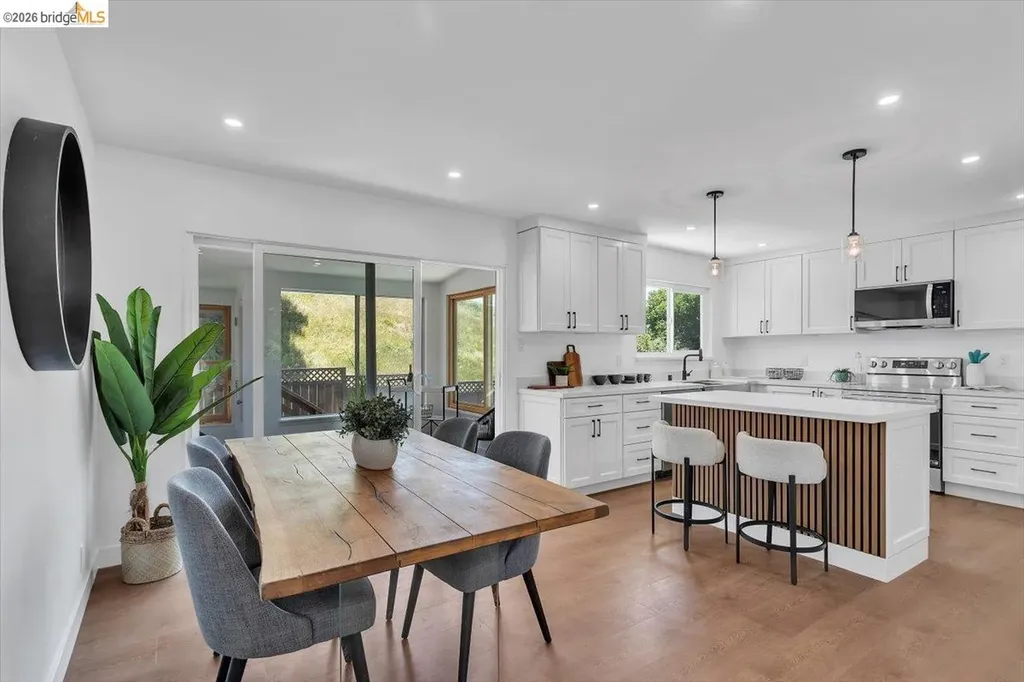 3830 Malcolm Avenue Oakland CA 94605