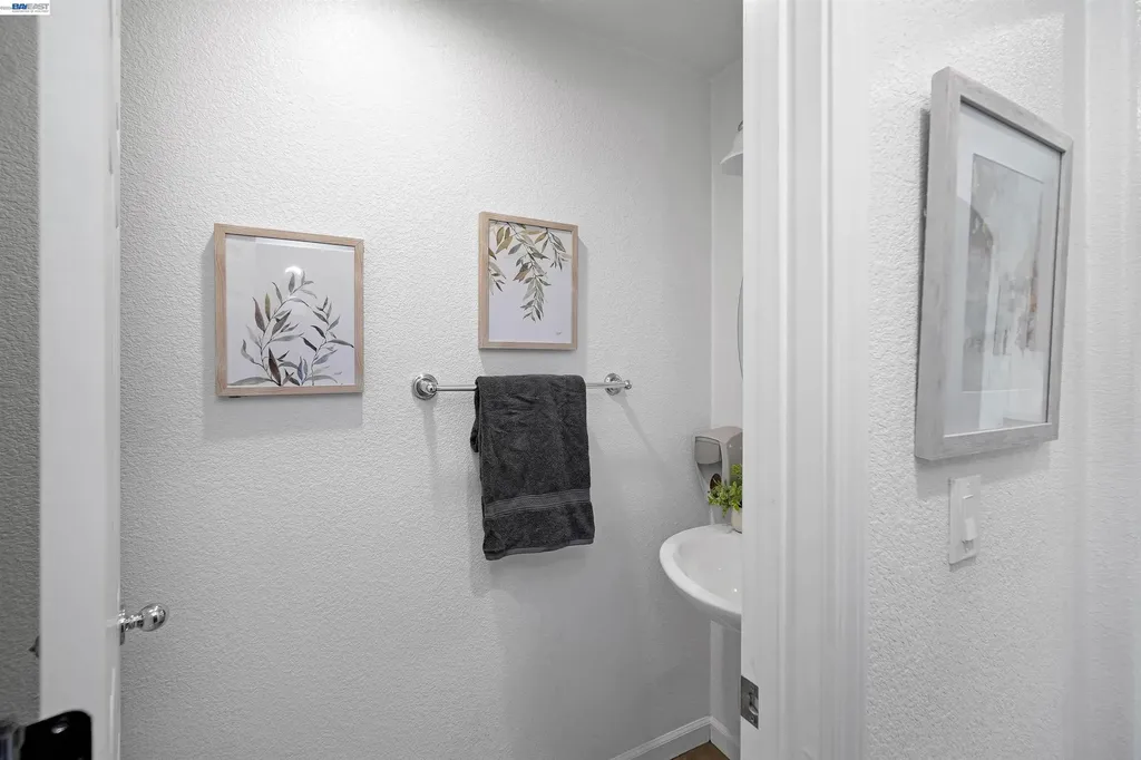 1574 Welford Circle Hayward CA 94544