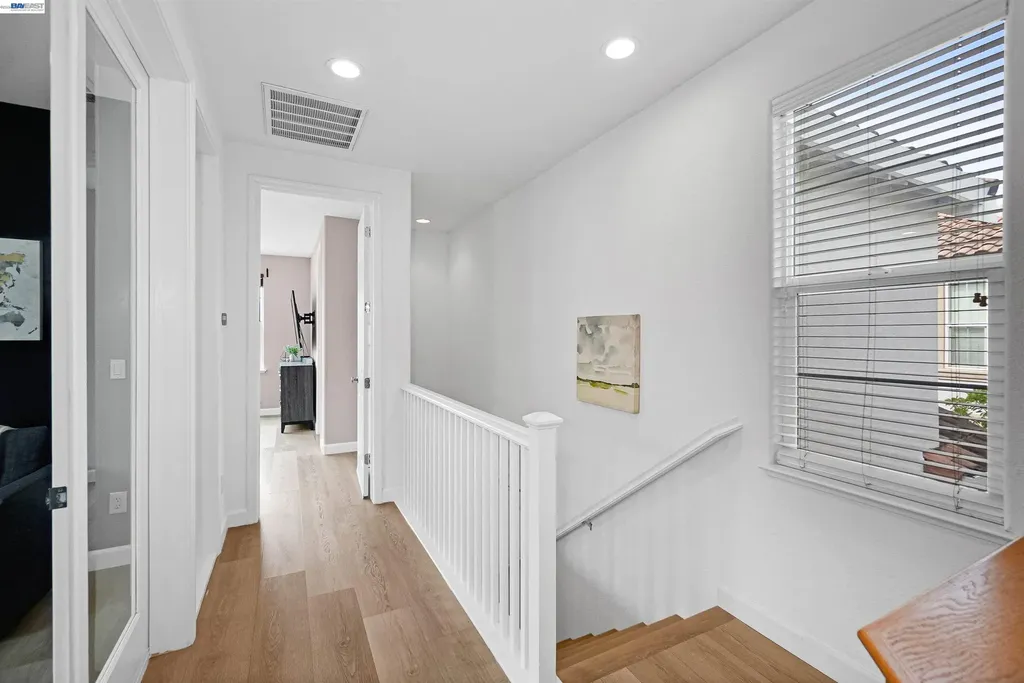 1574 Welford Circle Hayward CA 94544