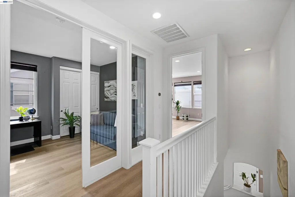 1574 Welford Circle Hayward CA 94544