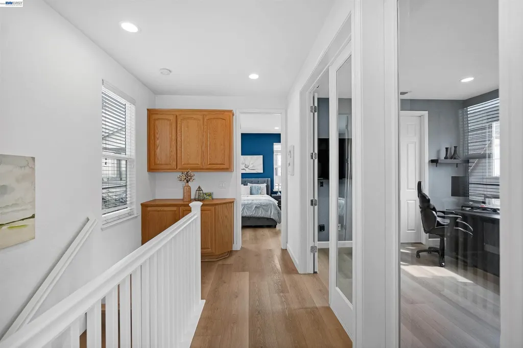 1574 Welford Circle Hayward CA 94544