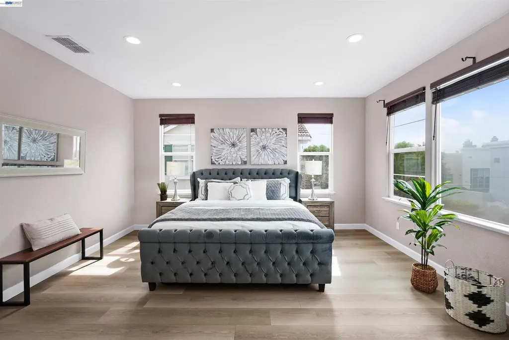 1574 Welford Circle Hayward CA 94544