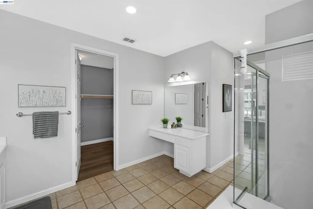 1574 Welford Circle Hayward CA 94544