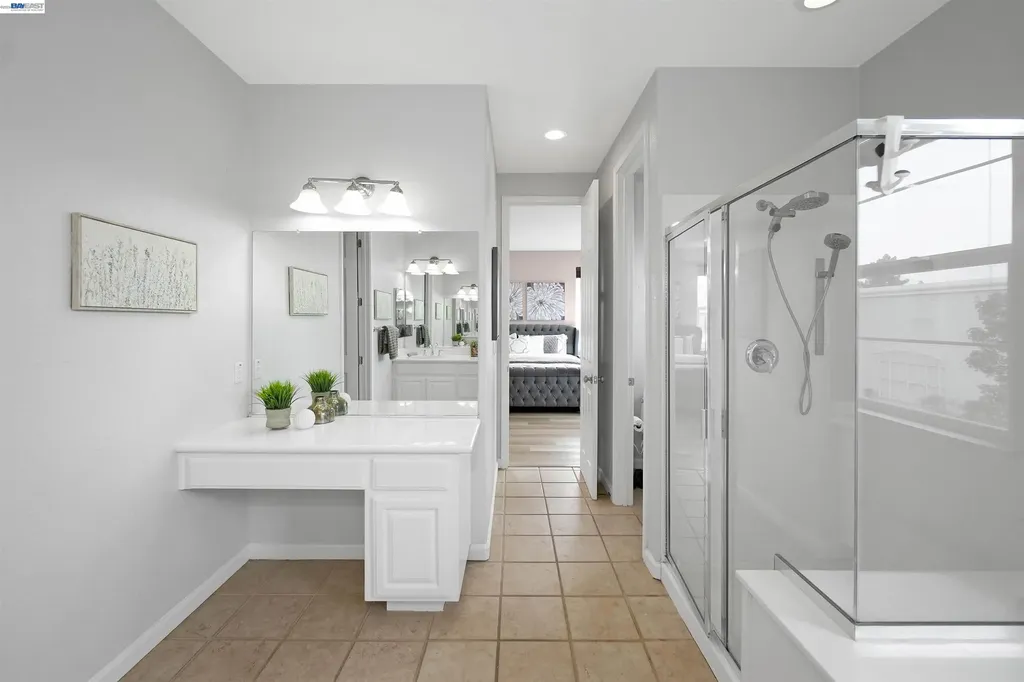 1574 Welford Circle Hayward CA 94544