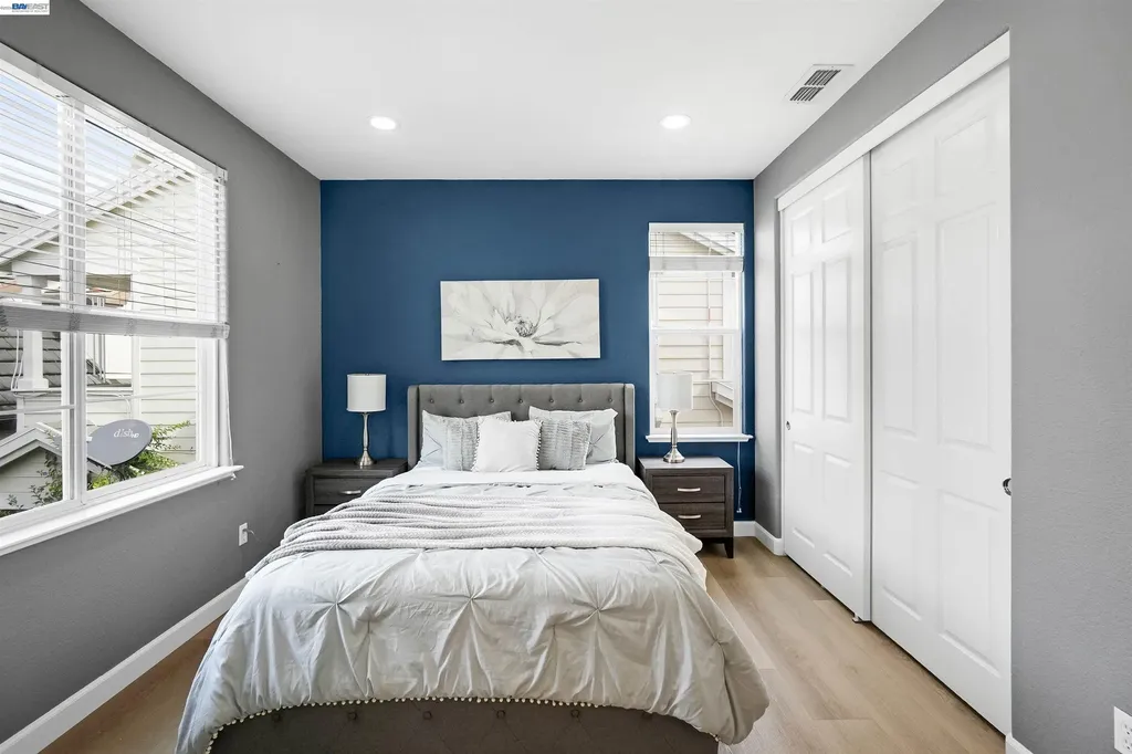 1574 Welford Circle Hayward CA 94544