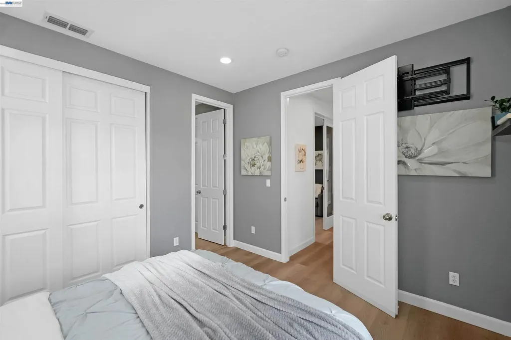 1574 Welford Circle Hayward CA 94544