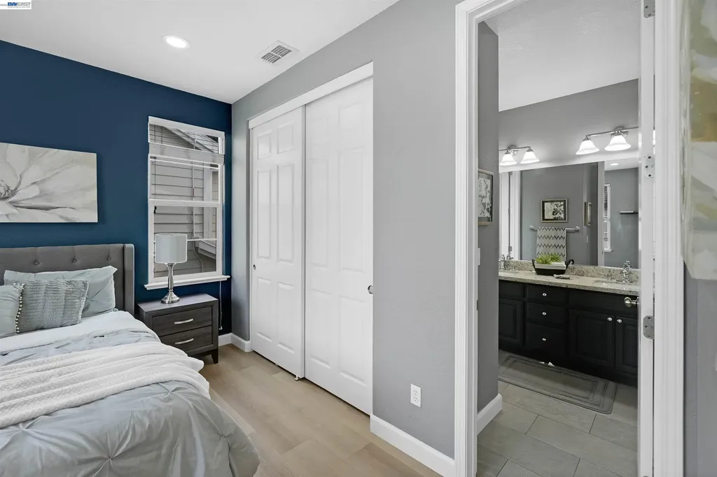 1574 Welford Circle Hayward CA 94544