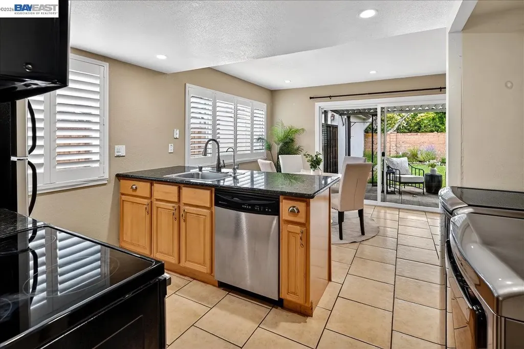 1939 De Vaca Way Livermore CA 94550