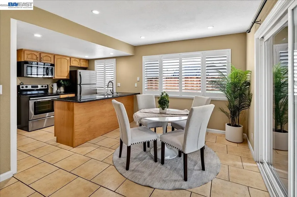 1939 De Vaca Way Livermore CA 94550